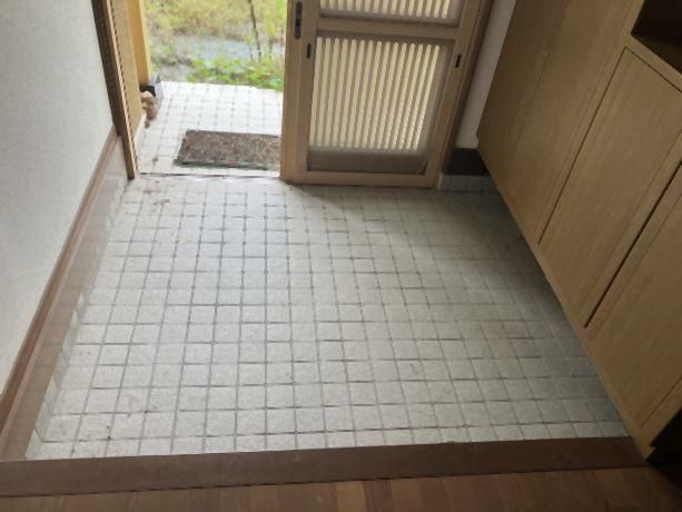 7LDK House for Sale in Iwaki City, Fukushima - 159.4 sqm - Thumbnail 3