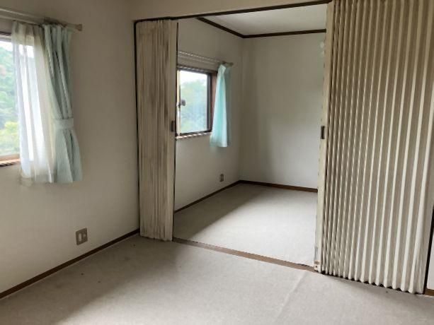 7LDK House for Sale in Iwaki City, Fukushima - 159.4 sqm - Thumbnail 4