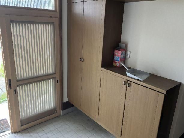 7LDK House for Sale in Iwaki City, Fukushima - 159.4 sqm - Thumbnail 2