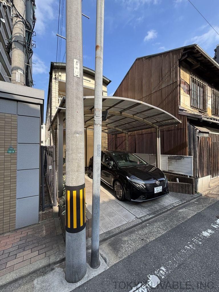 Land for Sale in Hakata Ward, Fukuoka - 124.31 m² - Thumbnail 2