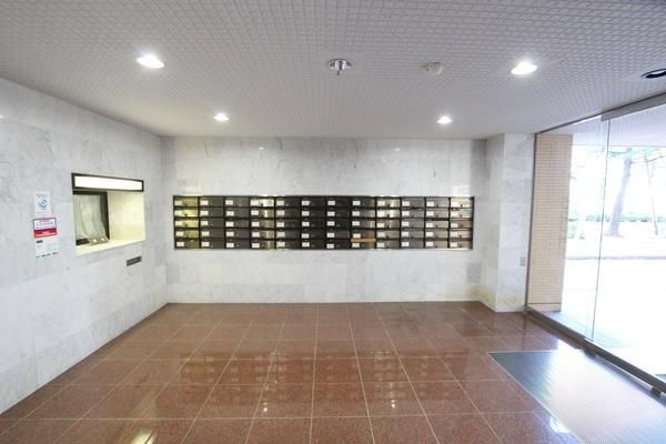 2DK Apartment for Sale in Joetsu City, Niigata - Thumbnail 4
