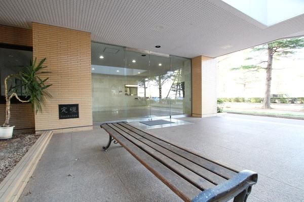 2DK Apartment for Sale in Joetsu City, Niigata - Thumbnail 2