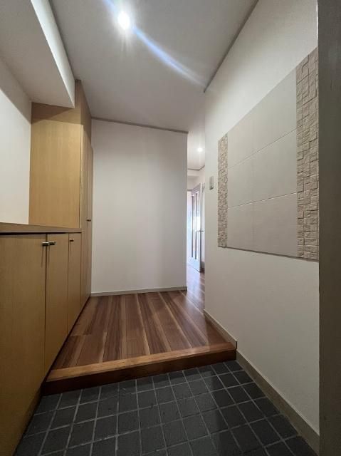 2DK Apartment for Sale in Joetsu City, Niigata - Thumbnail 3