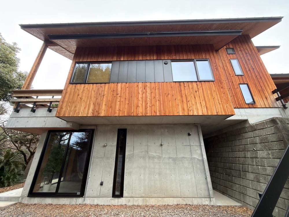 Spacious 3LDK Detached Home Near Odawara Station, Kanagawa - Thumbnail 2