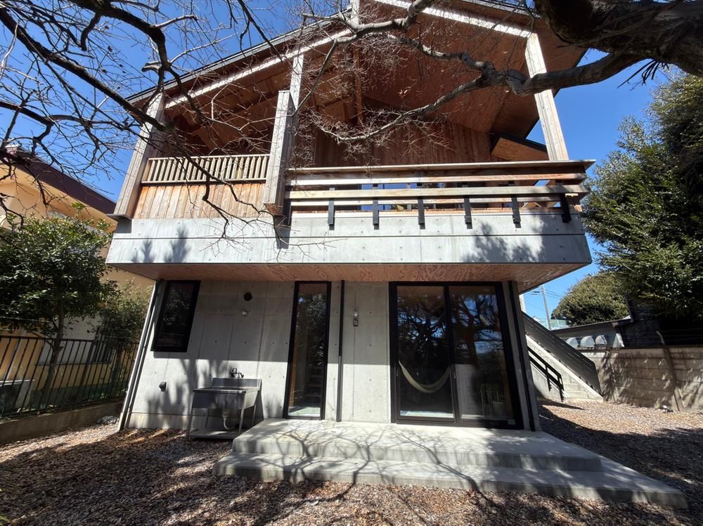 Spacious 3LDK Detached Home Near Odawara Station, Kanagawa - Thumbnail 3