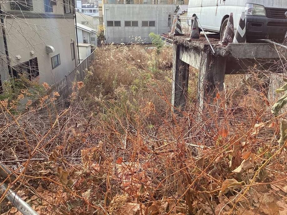 644.61m2 Land for Sale in Yonekabukuro, Aoba-ku, Sendai - Thumbnail 4