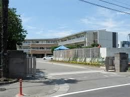 Building Lot for Sale in Koga, Ibaraki - 206 sqm Land - Thumbnail 2