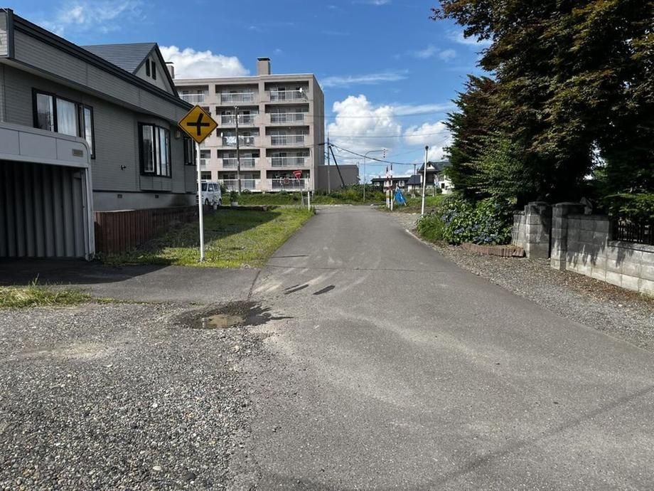 4LDK House for Sale in Takikawa, Hokkaido - 99 Million Yen - Thumbnail 4