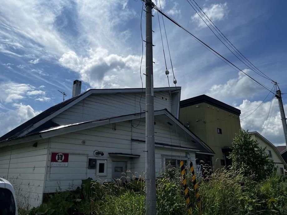 4LDK House for Sale in Takikawa, Hokkaido - 99 Million Yen - Thumbnail 2