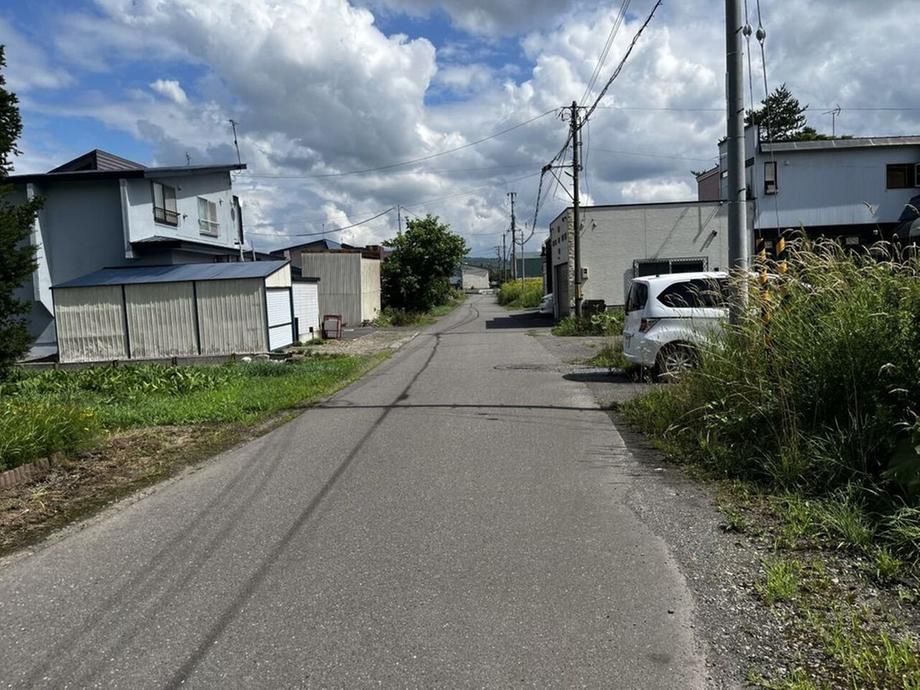 4LDK House for Sale in Takikawa, Hokkaido - 99 Million Yen - Thumbnail 3