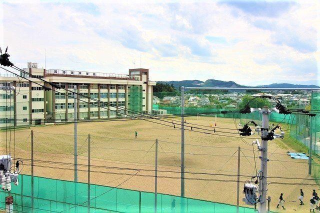 5LDK Detached House for Sale in Ōyachi, Sendai - Thumbnail 3