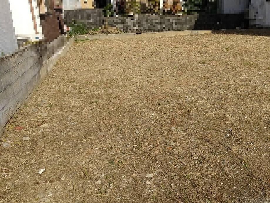 Land for Sale in Asakura Hei, Kochi City - 479 sqm - Thumbnail 3