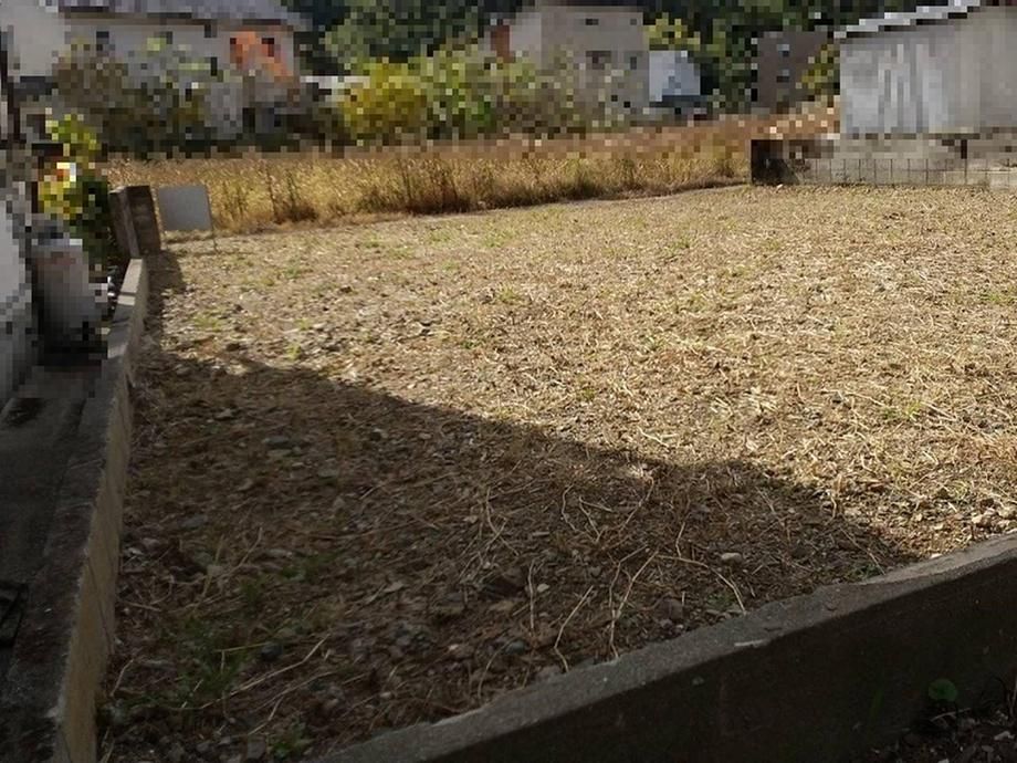 Land for Sale in Asakura Hei, Kochi City - 479 sqm - Thumbnail 2