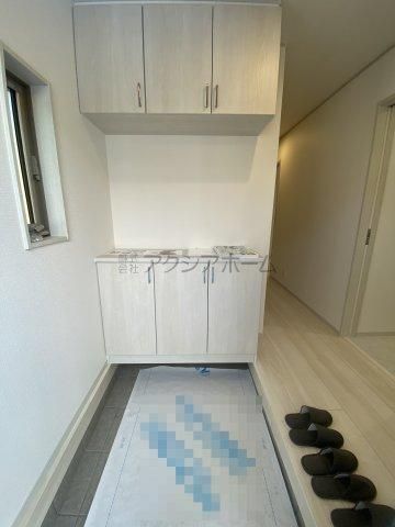 4LDK Detached House in Tokorozawa, Saitama - Thumbnail 3