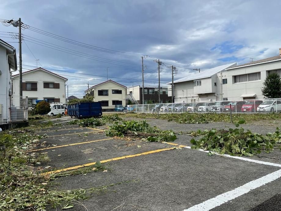 Land for Sale in Izumi Ward, Yokohama - 737.92 sqm - Thumbnail 4