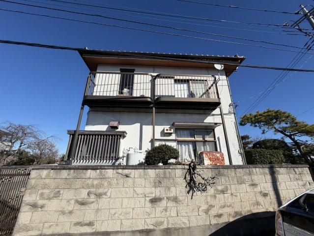 4LDK+S House for Sale in Toride, Ibaraki - 132.49 sqm - Thumbnail 2