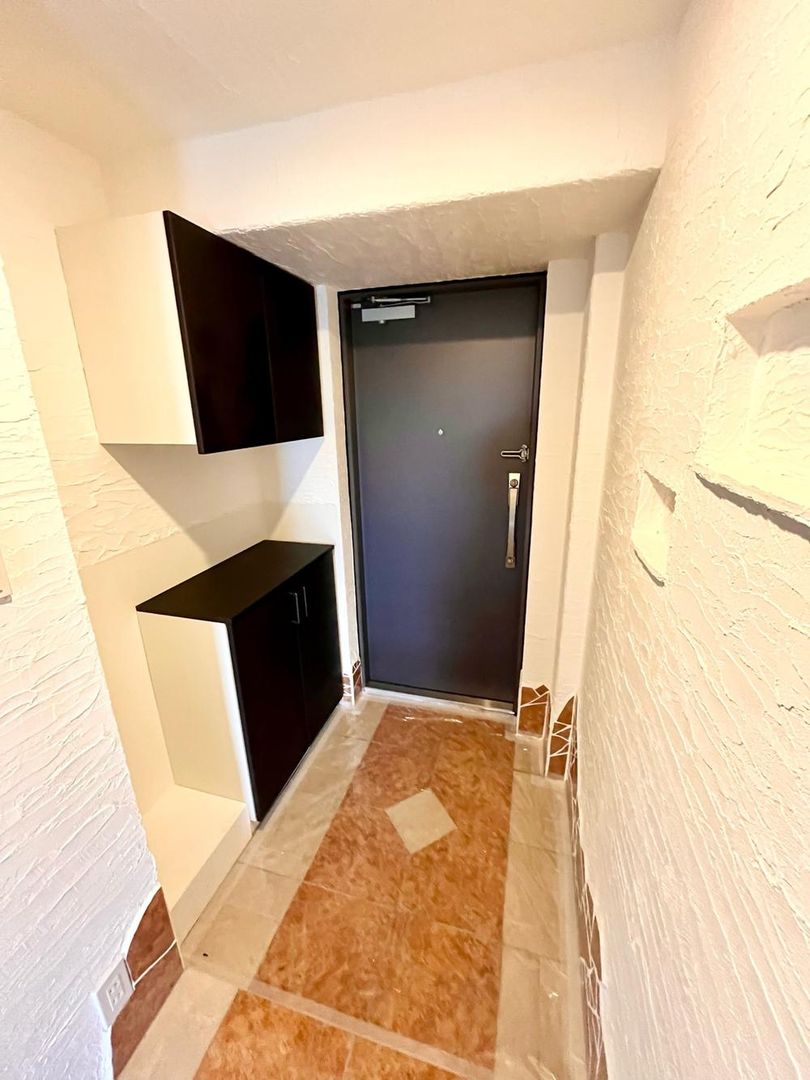 3LDK Renovated Apartment for Sale in Zama, Kanagawa - Thumbnail 3