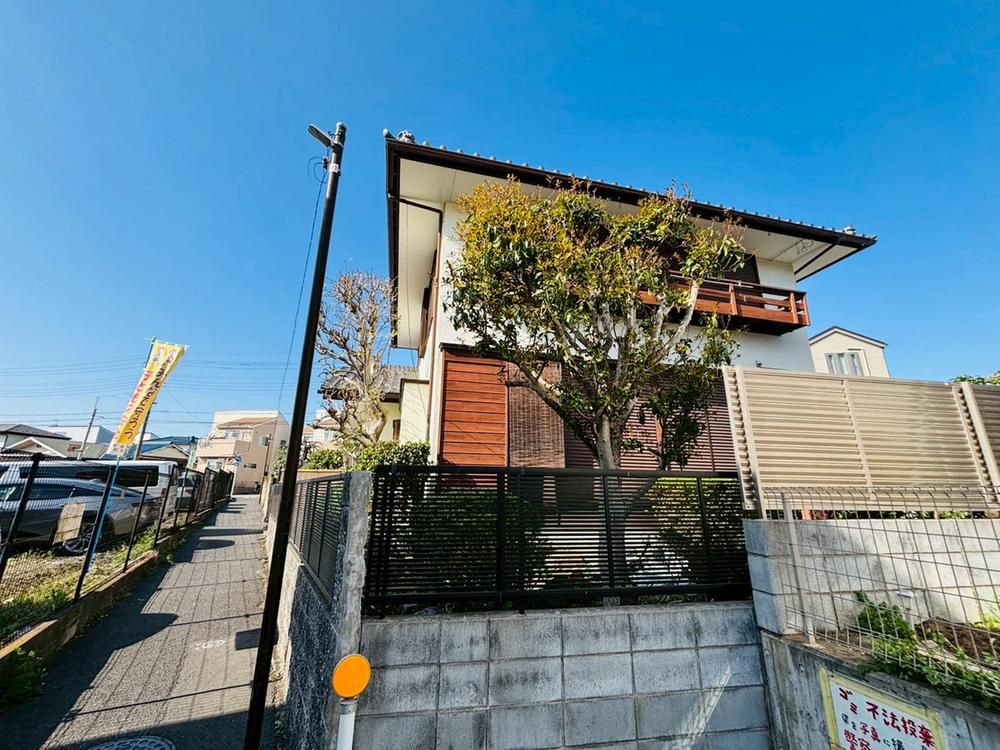 3LDK Detached House for Sale in Fuchu, Tokyo – 123.89m² - Thumbnail 3
