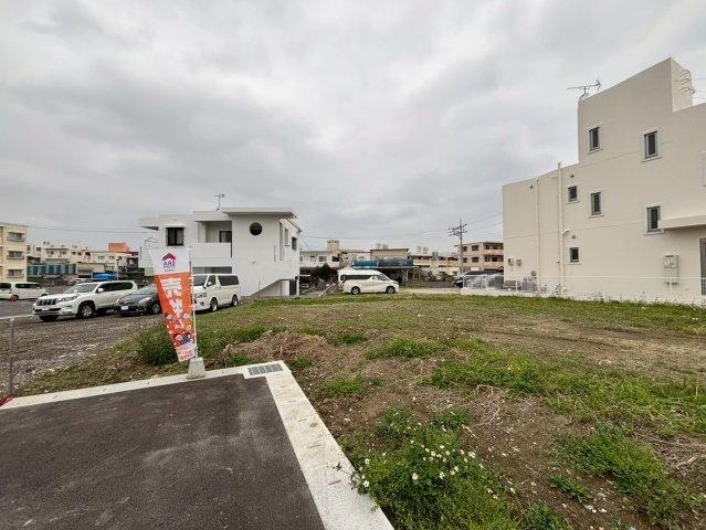Building Land for Sale in Haebaru, Okinawa - 141 sqm - Thumbnail 2