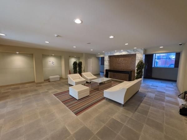 3LDK+S Apartment for Sale in Mito City, Ibaraki - Thumbnail 4