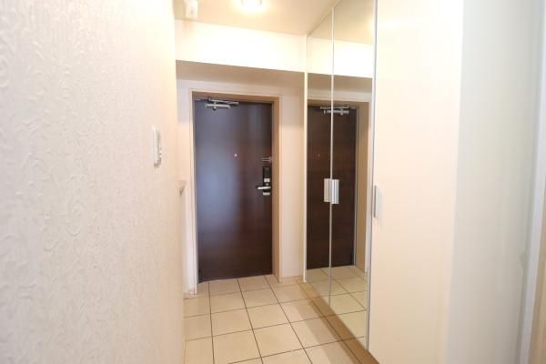 3LDK+S Apartment for Sale in Mito City, Ibaraki - Thumbnail 2
