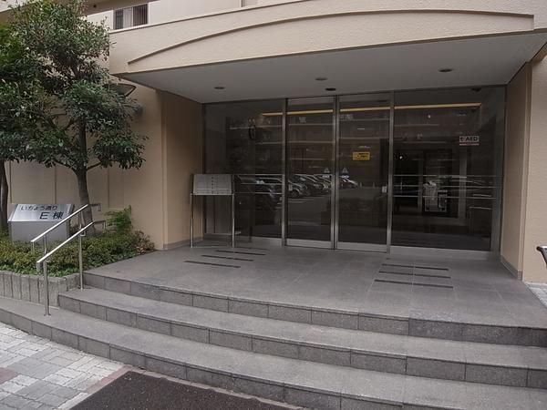 2LDK Apartment for Sale in Anjo City, Aichi Prefecture - Thumbnail 4