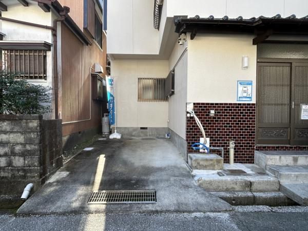 Renovated 3LDK Detached House in Kochi City - 14,990,000 Yen - Thumbnail 4
