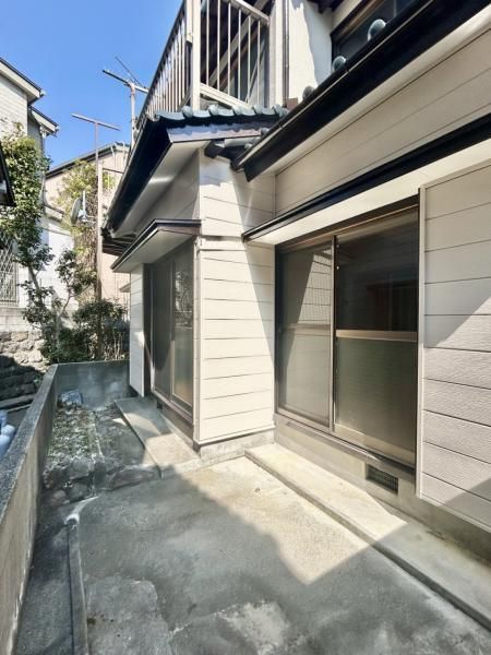 Renovated 3LDK Detached House in Kochi City - 14,990,000 Yen - Thumbnail 2