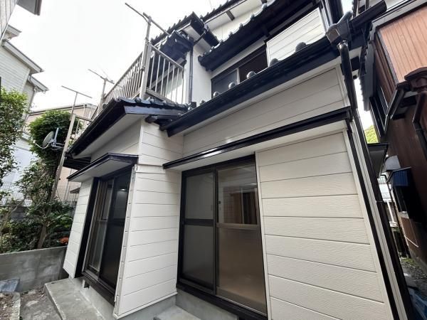 Renovated 3LDK Detached House in Kochi City - 14,990,000 Yen - Thumbnail 3