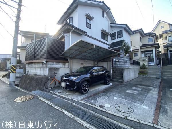 Renovated 4LDK House for Sale in Hiroshima's Asaminami Ward - Thumbnail 3