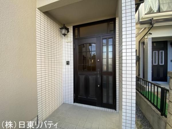 Renovated 4LDK House for Sale in Hiroshima's Asaminami Ward - Thumbnail 4