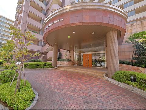 Renovated 3LDK Apartment in Urawa, Saitama City - Thumbnail 3