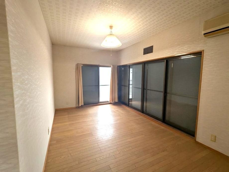 8LDK House in Nankoku City, Kochi - 239 sqm on 487 sqm Lot - Thumbnail 3
