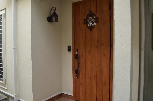 4LDK House for Sale in Ichinomiya-cho, Shiso City, Hyogo - Thumbnail 3