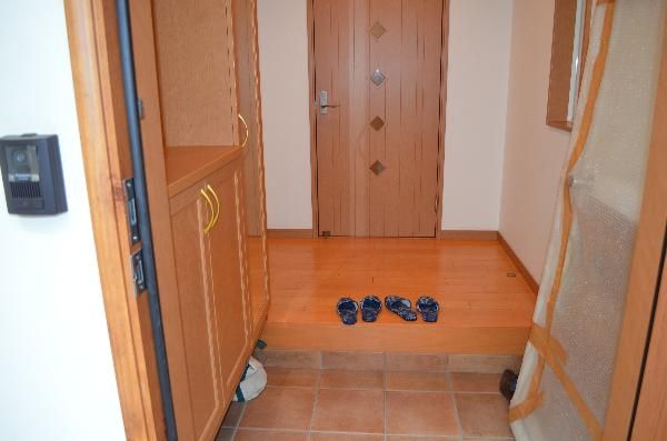 4LDK House for Sale in Ichinomiya-cho, Shiso City, Hyogo - Thumbnail 4