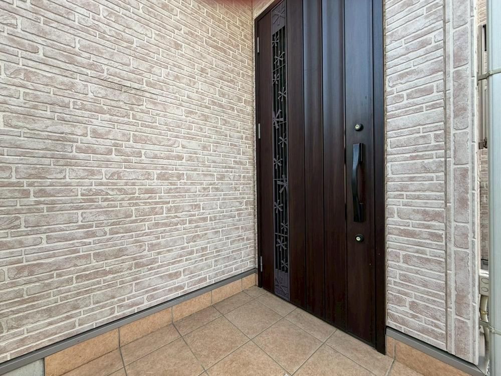 4LDK Detached House in Tokorozawa, Saitama - 83 sqm - Thumbnail 3