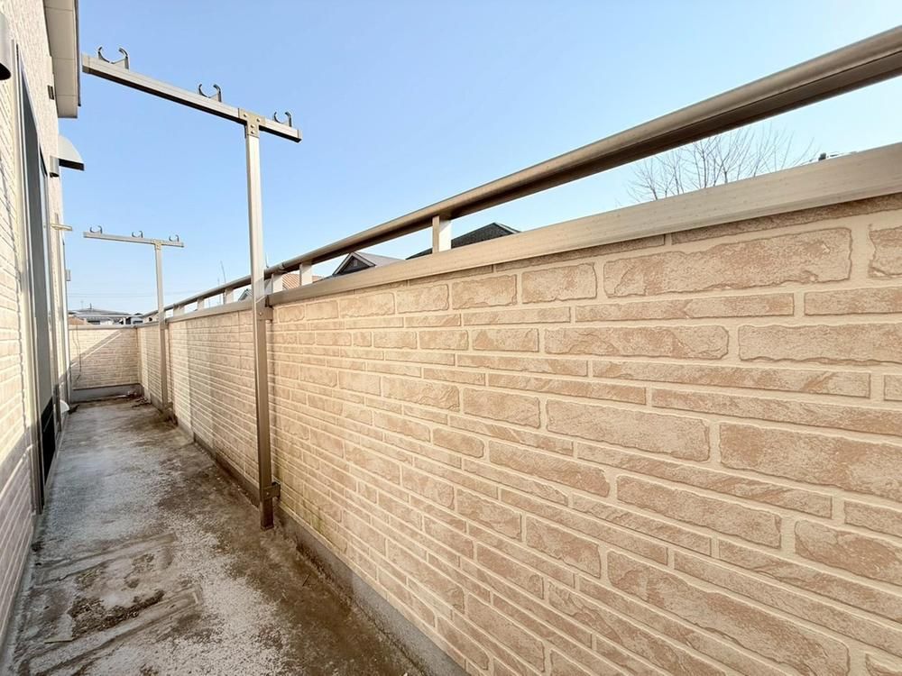 4LDK Detached House in Tokorozawa, Saitama - 83 sqm - Thumbnail 2