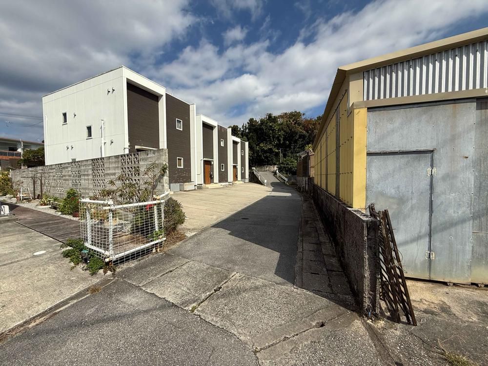 3LDK Villa with Pool in Onna, Okinawa – 75 Million Yen - Thumbnail 3