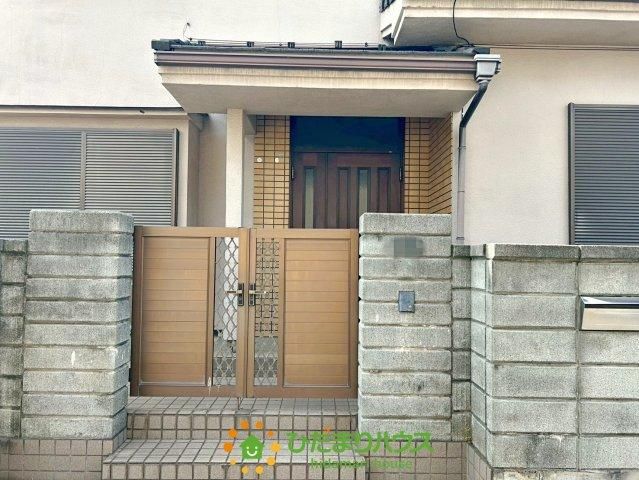 5LDK Detached House for Sale in Satte City, Saitama - Thumbnail 3