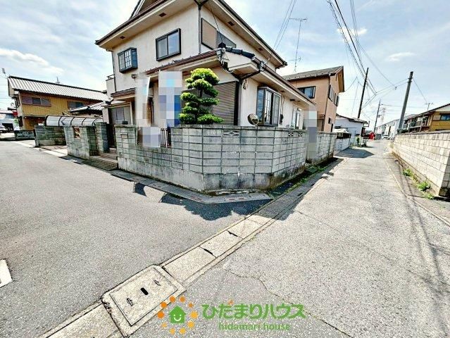 5LDK Detached House for Sale in Satte City, Saitama - Thumbnail 2