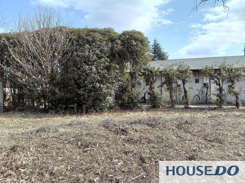137m2 Land for Sale in Tsukuba City, Ibaraki - Thumbnail 3