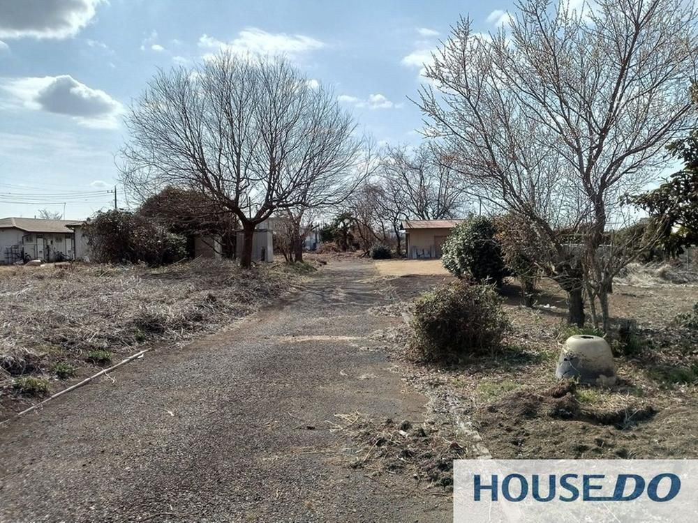 137m2 Land for Sale in Tsukuba City, Ibaraki - Thumbnail 4