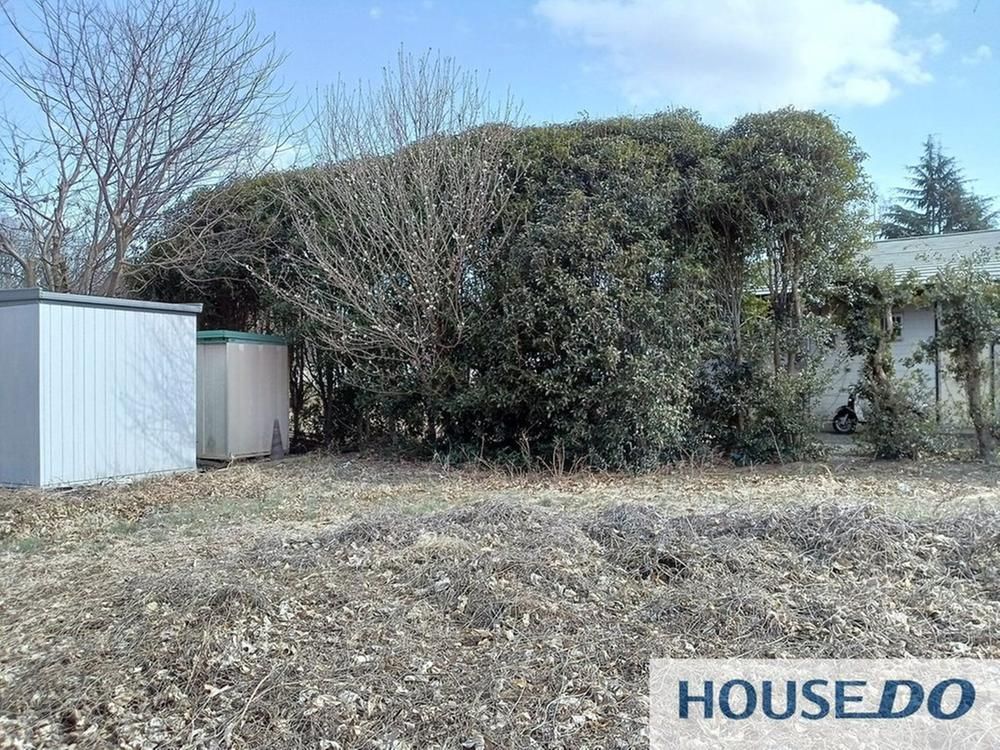 137m2 Land for Sale in Tsukuba City, Ibaraki - Thumbnail 2