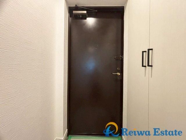 3LDK Apartment for Sale in Chigasaki, Kanagawa - Thumbnail 3