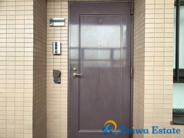 3LDK Apartment for Sale in Chigasaki, Kanagawa - Thumbnail 2