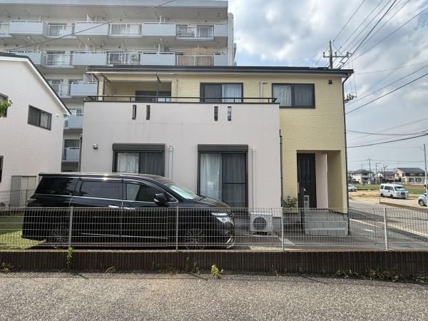 4LDK Detached House for Sale in Funabashi, Chiba - Thumbnail 4