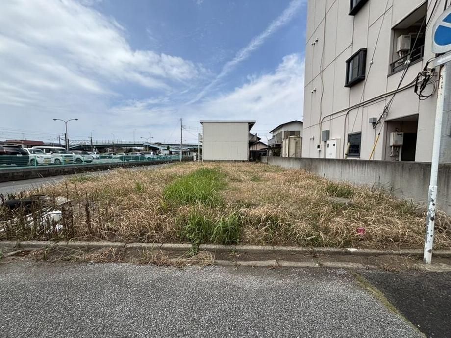 128 sqm Land for Sale in Kimitsu, Chiba Near Kimitsu Station - Thumbnail 3