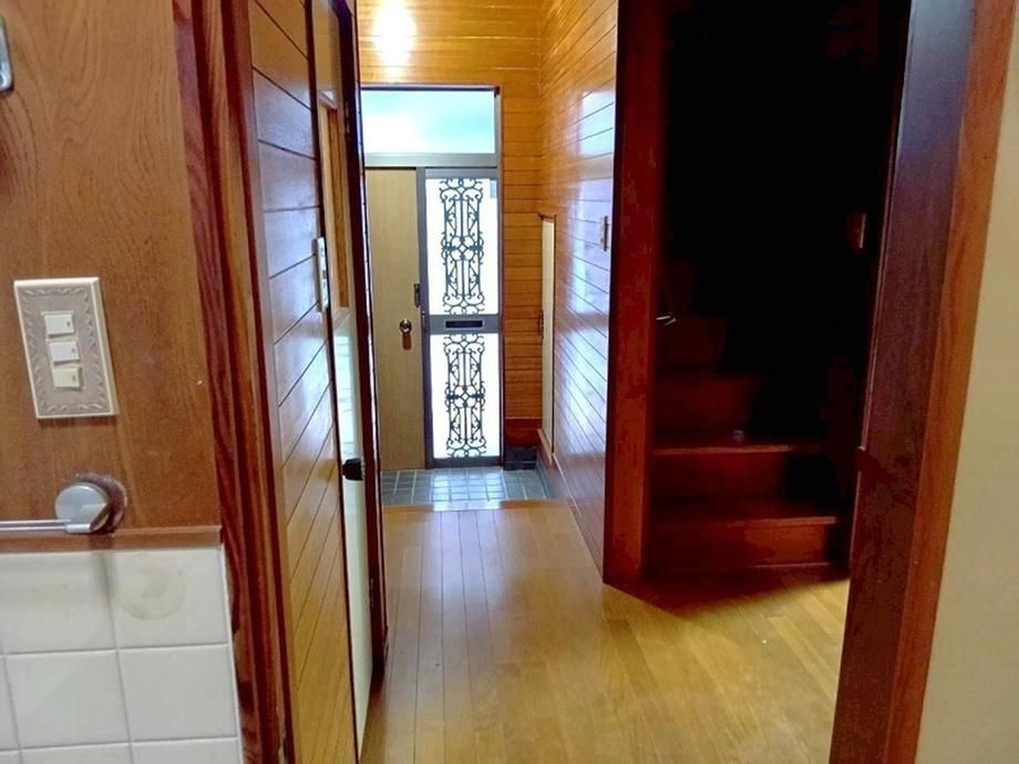 5DK Detached House for Sale in Kochi City, Kochi - Thumbnail 2