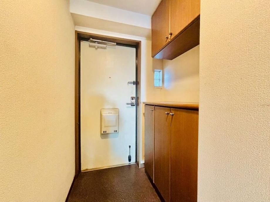 Spelia Seto 3LDK Apartment for Sale in Seto City, Aichi - Thumbnail 2