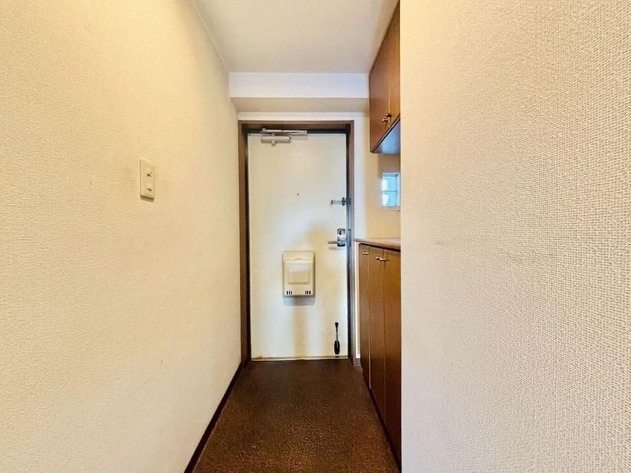 Spelia Seto 3LDK Apartment for Sale in Seto City, Aichi - Thumbnail 4